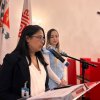 Visita DRS4 - Humanização